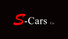 Logo S-Cars.co